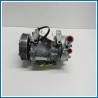 Compressore a/c FIAT Scudo II