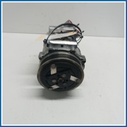 Compressore a/c FIAT Scudo II