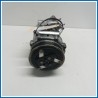 Compressore a/c FIAT Scudo II
