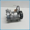 Compressore a/c FIAT Scudo II