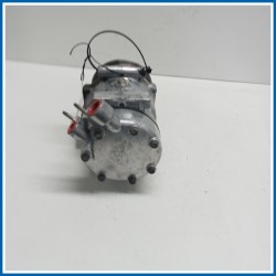 Compressore a/c FIAT Scudo II