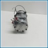 Compressore a/c FIAT Scudo II
