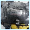Compressore a/c FIAT Scudo II