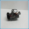 Compressore a/c SUZUKI Celerio