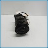 Compressore a/c SUZUKI Celerio