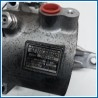 Compressore a/c SUZUKI Celerio