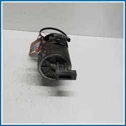 Compressore a/c SUZUKI Celerio