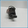 Compressore a/c SUZUKI Celerio