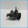 Compressore a/c SUZUKI Celerio