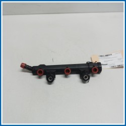 Distributore carburante (flauto) SUZUKI Celerio