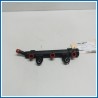 Distributore carburante (flauto) SUZUKI Celerio