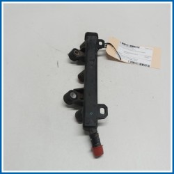 Distributore carburante (flauto) SUZUKI Celerio