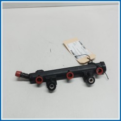 Distributore carburante (flauto) SUZUKI Celerio