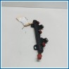 Distributore carburante (flauto) SUZUKI Celerio