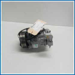 Compressore a/c FIAT Doblò III