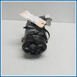 Compressore a/c FIAT Doblò III