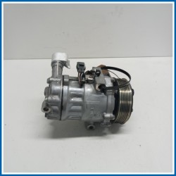 Compressore a/c FIAT Doblò III