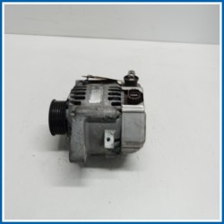 Alternatore TOYOTA Yaris (Japan) II