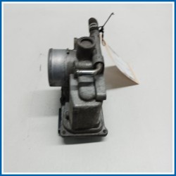 Corpo farfallato NISSAN Pixo