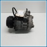 Compressore a/c BMW Serie 5 E39 Berlina