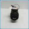 Compressore a/c BMW Serie 5 E39 Berlina