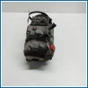 Compressore a/c BMW Serie 5 E39 Berlina