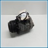 Compressore a/c BMW Serie 5 E39 Berlina