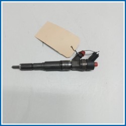 Iniettore  BMW Serie 5 E39 Berlina