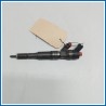 Iniettore  BMW Serie 5 E39 Berlina