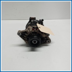 Alternatore HYUNDAI i20 I