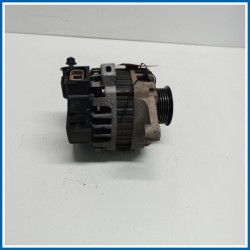 Alternatore HYUNDAI i20 I