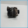 Alternatore HYUNDAI i20 I
