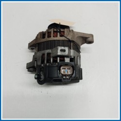 Alternatore HYUNDAI i20 I