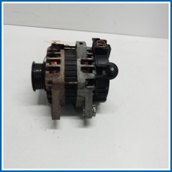 Alternatore HYUNDAI i20 I