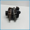 Alternatore HYUNDAI i20 I