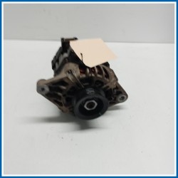 Alternatore HYUNDAI i20 I