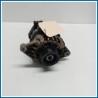 Alternatore HYUNDAI i20 I