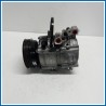 Compressore a/c KIA SPORTAGE 2a Serie (10/04>05/11