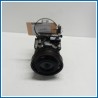 Compressore a/c KIA SPORTAGE 2a Serie (10/04>05/11
