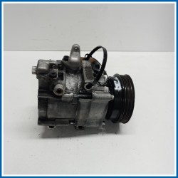 Compressore a/c KIA SPORTAGE 2a Serie (10/04>05/11