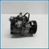Compressore a/c KIA SPORTAGE 2a Serie (10/04>05/11