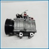 Compressore a/c KIA SPORTAGE 2a Serie (10/04>05/11