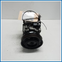 Compressore a/c KIA SPORTAGE 2a Serie (10/04>05/11