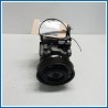 Compressore a/c KIA SPORTAGE 2a Serie (10/04>05/11