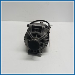 Alternatore PEUGEOT 5008 I