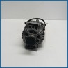 Alternatore PEUGEOT 5008 I
