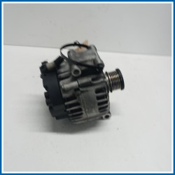 Alternatore PEUGEOT 5008 I