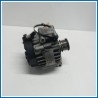 Alternatore PEUGEOT 5008 I
