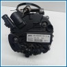 Alternatore PEUGEOT 5008 I