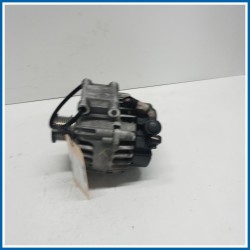 Alternatore PEUGEOT 5008 I